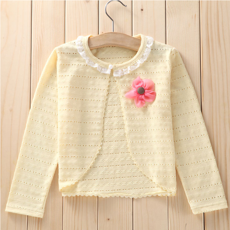 Cape pour fille - Ref 2156342 Image 50