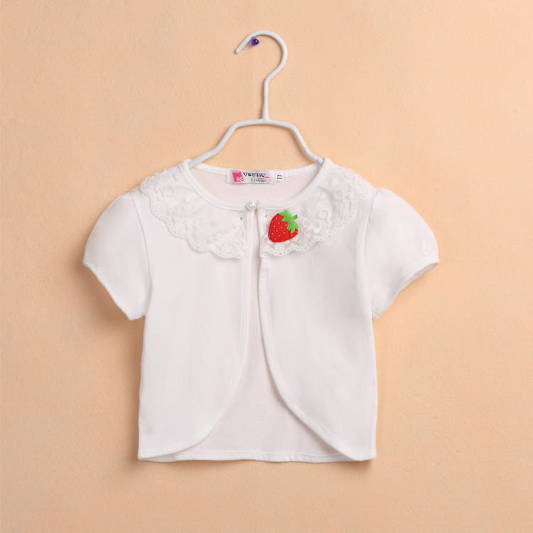 Cape pour fille - Ref 2156342 Image 58