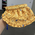 倬立名品尾货