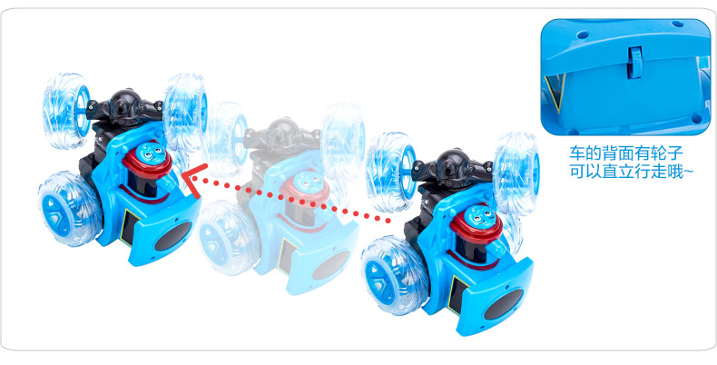 Thomas đổ xe tải điều khiển từ xa xe cộ lộn xộn xe sạc điện di chuyển tàu nhỏ điều khiển từ xa xe cậu bé đồ chơi xe đồ chơi godzilla