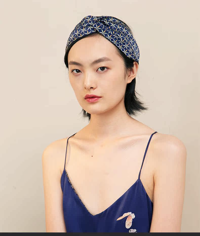 Hair Band_02.jpg