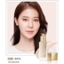 Korea Love Fire nhập khẩu từ Chenguang Hengcai Soft Foundation Liquid Light Che khuyết điểm Lasting Natural nude Makeup - Nền tảng chất lỏng / Stick Foundation Nền tảng chất lỏng / Stick Foundation