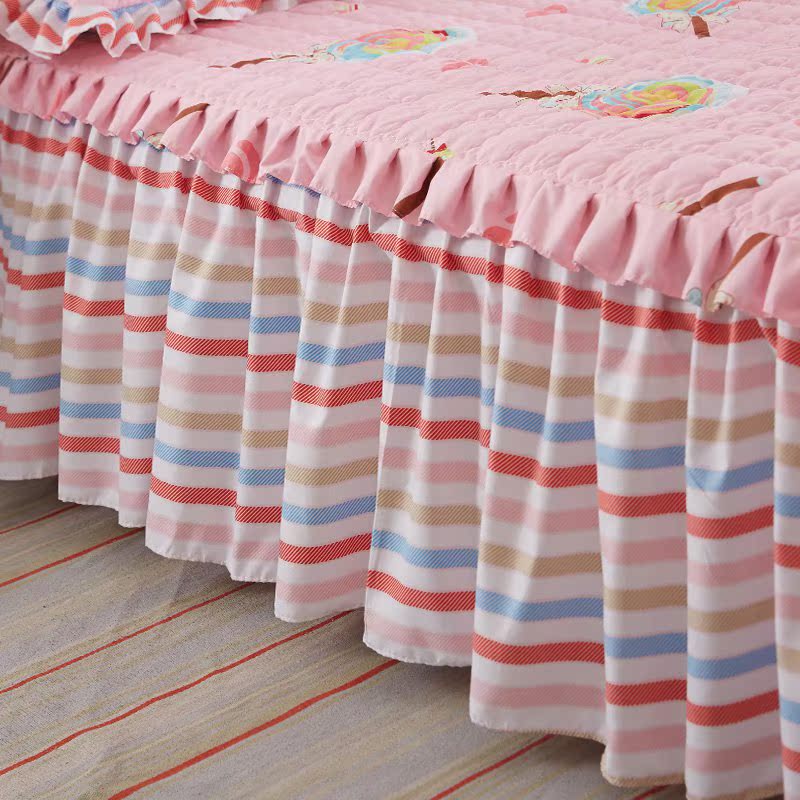 ǲݼ޼Ӻ񶬼޴WYC013LD