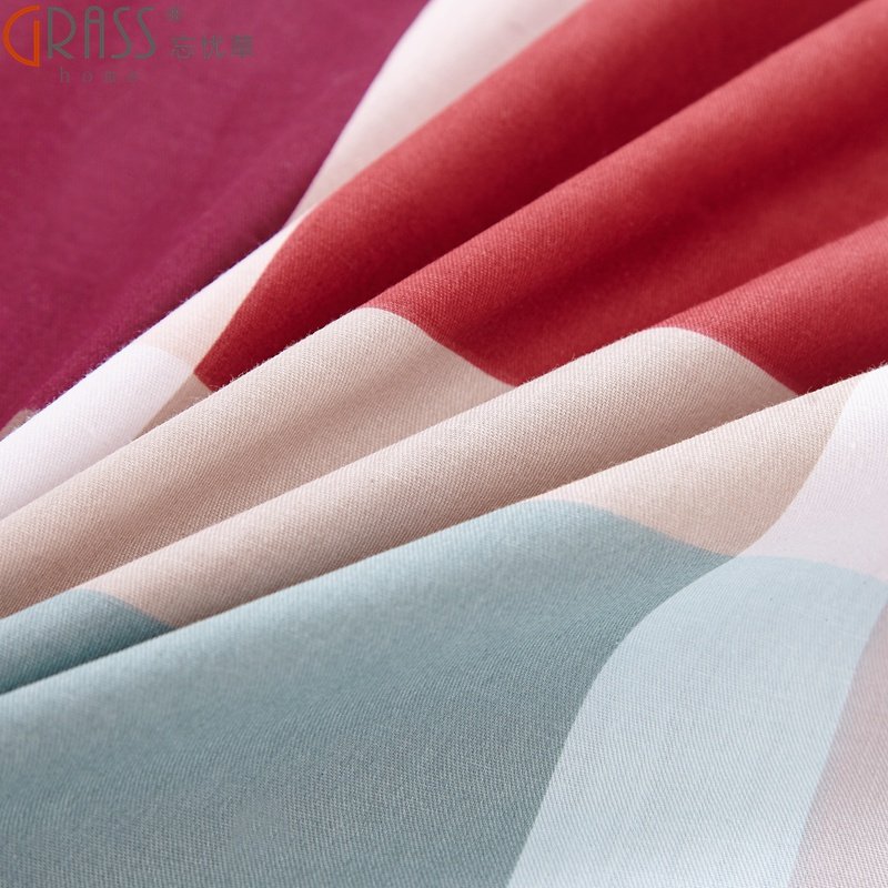 ���ǲݴ�Ʒ�׼�wyc026