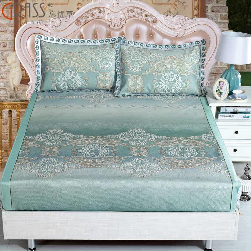 ���ǲݱ�˿ϯ��ϯW005