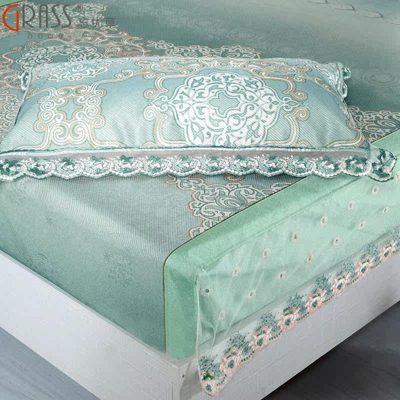 ���ǲݱ�˿ϯ��ϯW005