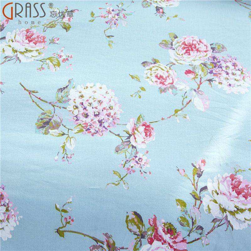 ���ǲݴ��ִ�ȹʽ WYC908327