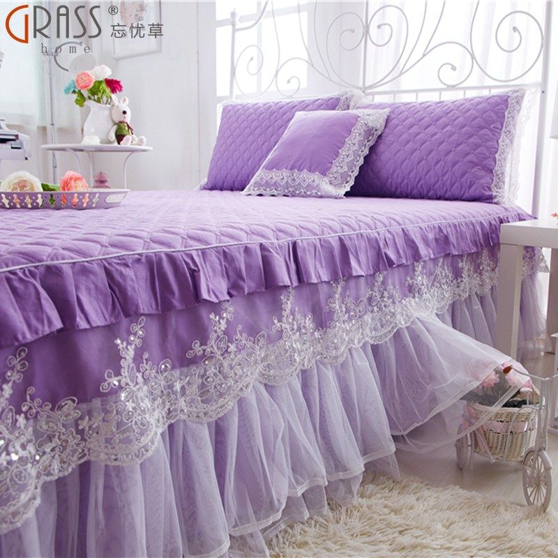 ���ǲ�ȫ�޼�����˿����WYC0879