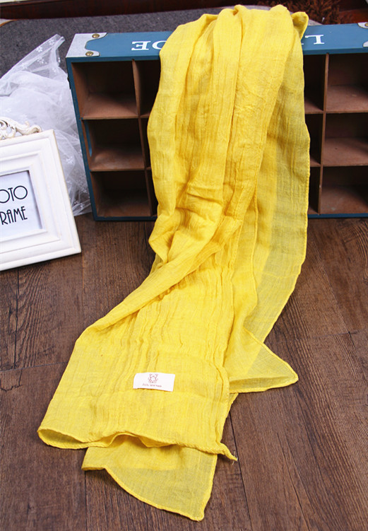 Foulard enfant - Ref 2137969 Image 16