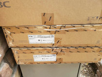 New original ES0B00770600 spot 7706 chassis supports 6 business slots AC kit