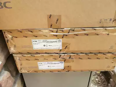 Brand new original ES0B00770600 Spot 7706 main shell supports 6 business slots AC kit