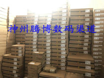 Huawei Huawei S5700-52C-EI 48 ports full Gigabit power three-tier enterprise network management switch