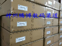 Spot new original H3C LSUM1SUPD0 S10500 series V7 version main control engine module