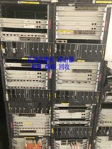 Rental and sale Huawei S9300 series S9306 high-end core data switch(Deposit Link)