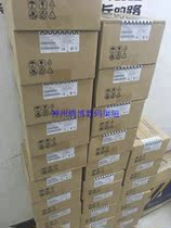 AVAYA 1140E IP digital telephone physical shooting inventory backlog is very new