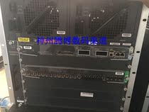 CISOC Cisco PWR-C45-1300ACV Power Supply for WS-C4506-E Switch