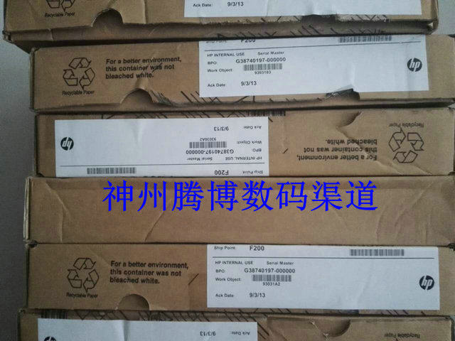 H3C new original LSQM1FWBSC0 LSQ1FWBSC0 S7500E firewall service board module