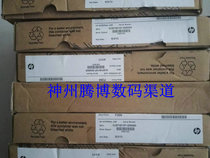 H3C LSRM1SRP2B2 original spot price details