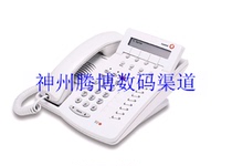 New original avaya6408 digital telephone high-end office landline Commercial telephone landline