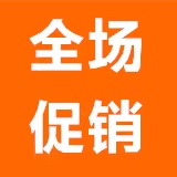 暖绒小青的LOGO