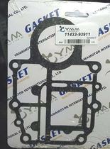 Suzuki 2-stroke DT9 9 15 hp outboard engine cylinder bottom gasket on 11433-93911 Taiwan brand