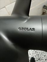  Mercury 4-stroke 25-30 horse outboard propeller 11 inch 12 inch 13 inch Taiwan SOLAS