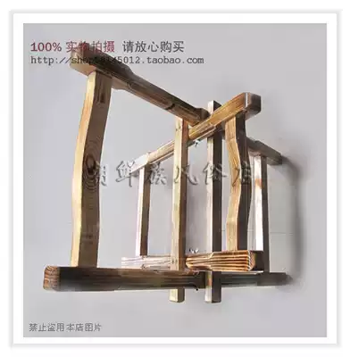 Drum rack Agricultural drum rack Korean national drum rack National drum rack