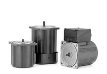 New Original Japanese Panasonic M9IC90GV4W M9GC10B Motor Motor