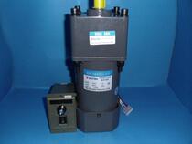 Delta TDATDA 6IK180RGU CF 6GU10K Motor Motor IC digital accessories