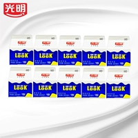 Оригинальный вкус 200 мл × 10 бутылок