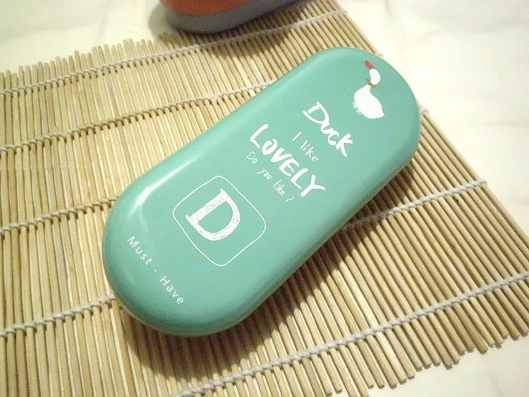 Etui à lunettes - Ref 1248074 Image 15