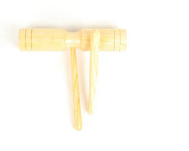 Đồ chơi giáo dục sớm 0-6 tuổi đồ chơi cho trẻ sơ sinh