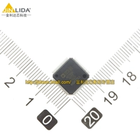AD7606BSTZ AD7606 16 -BT, 8 -канальный синхронный выборка системы сбора данных DAS DAS DAS DAS