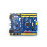 Weixue STM32F302 Плата разработки MBED XBEE Extension +13 Сенсорные модули