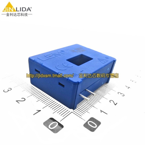 LEM LA100-P ток датчик новый оригинал