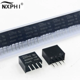 NXPHI Блок питания *S, модуль с чипом, 1W, 5v, 3v, 3A