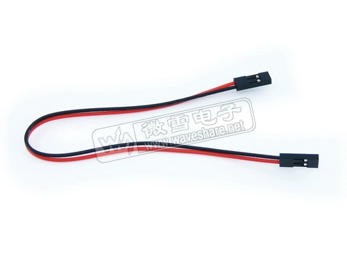 Waveshare EPM1270T144C5N EPM1270 CPLD Development Board Board System Poard