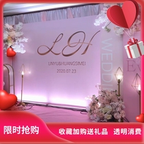 Tianjin wedding company wedding planning venue arrangement wedding service host photography follow-up