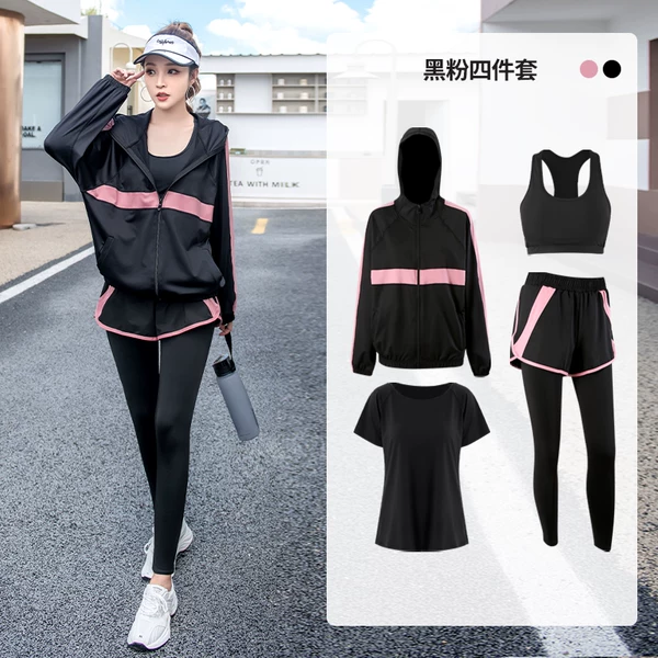 Товары от om体育