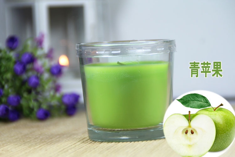 Bougie - Ref 2488188 Image 28