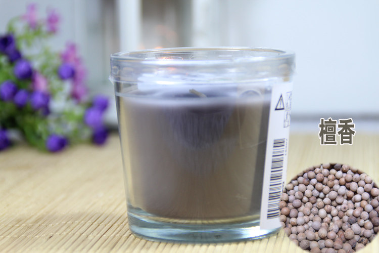 Bougie - Ref 2488188 Image 30