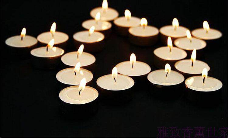 Bougie - Ref 2485810 Image 26