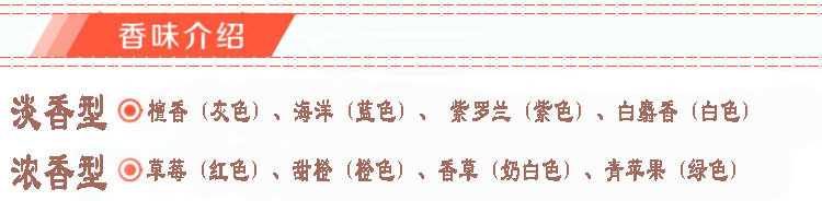 Bougie - Ref 2488188 Image 22