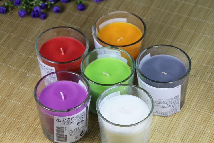 Bougie - Ref 2488188 Image 17