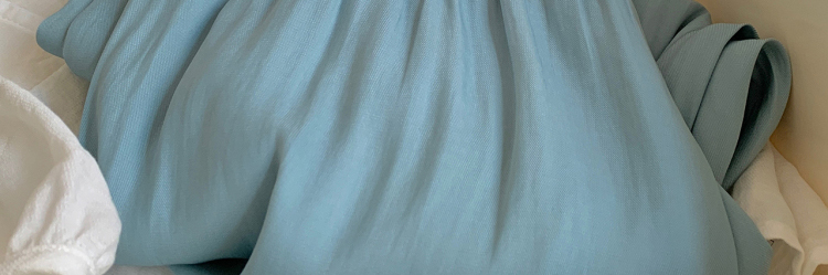 /