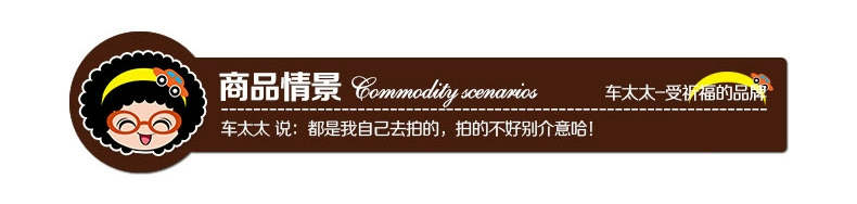 Xe vợ rửa xe bọt biển cực lớn thấm bọt biển khối đặc biệt làm sạch xe bọt biển bàn chải dụng cụ xe hơi cung cấp xe - Sản phẩm làm sạch xe