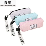 Награда для школьников, канцтовары, подарок на день рождения