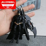 Мстители, ранец для ключей, кукла, подвеска, Человек-паук