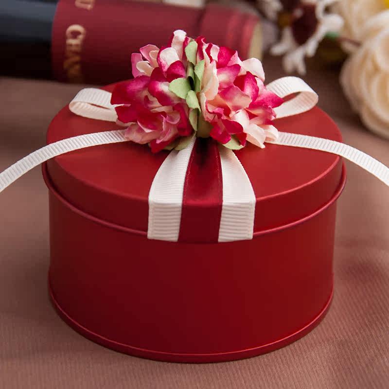 ¡�������Ǻ�ϲ�Ǻ���T57