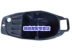 Vịt Vịt Land Rover Lynx BWS Iron Man 150 Ghế ngồi Gói Xe Máy Xe Máy Xe Ghế Điện - Đệm xe máy tấm che yên xe máy Đệm xe máy